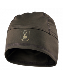 6646- Deerhunter Discover Beanie Beluga