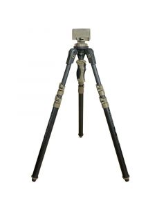 Primos Trigger Stick Apex Carbon Fiber Tripod