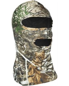 18PS6669 Primos Stretch full gezichtsmasker RT edge