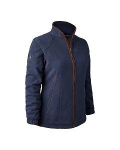 Deerhunter Lady Josephine Fleece Jacket 