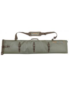 Alps Outdoorz Waterproof Rifle Case NEW Olive