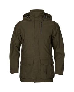 Härkila Pro Hunter GTX Legacy jacket