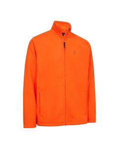 5636 Deerhunter Atlas Light Fleece jas
