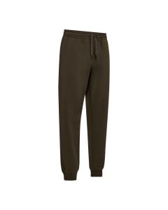3998 Deerhunter Logo Sweat Broek