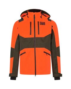  Seeland Venture Serac Jacket