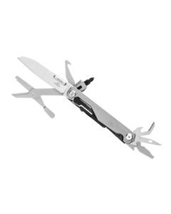 Black Eagle Teton Mist Grey