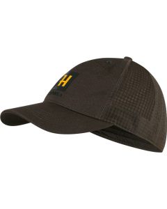Härkila Instinct Cap