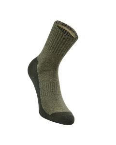 8304-331 Deerhunter Hemp Mix Ankle Socken