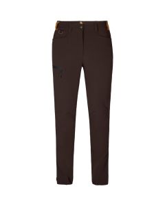 Seeland Dog Active trousers