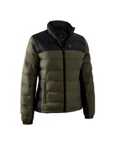 Deerhunter Lady Northward Padded Jacket