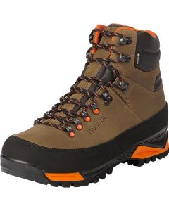 Härkila Saxnäs GTX Orange