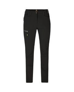 Seeland Dog Active trousers