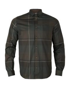 Akse L/S Shirt