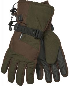 Seeland Celsius Heat Gloves
