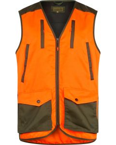 Seeland Travo Waistcoat