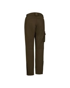 3610 Deerhunter Lady Muflon Pro broek
