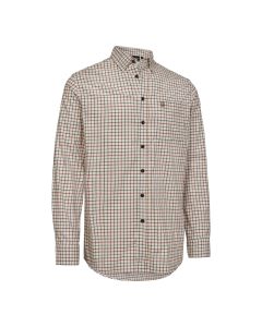 8748-68748 Deerhunter Gavin Shirt