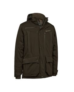 5870 Deerhunter Muflon Pro Winter Jacket