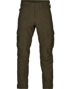 Pro Hunter GTX Legacy broek