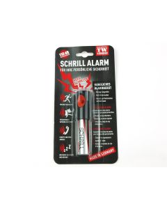 KH 100128 KH Security Schrill Alarm