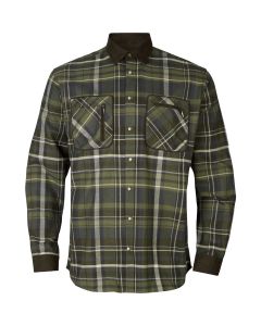  Härkila Pajala olive check