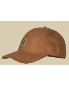 Härkila Berkshire cap Hunting green