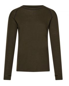 Seeland Apex One Hundred L/S T-shirt 