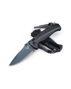 Benchmade Adira Tempest Gray PE