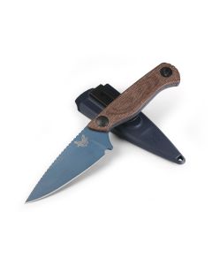 Benchmade Dacian Brown
