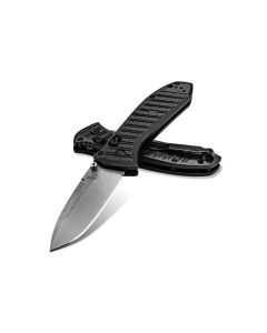 Benchmade Presidio II CF-Elite PE