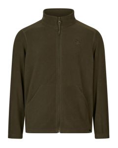 Seeland Benjamin Junior Fleece