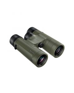 1005019431 Bushnell R3 8x42 Ranger Green, Roof, EXO, FMC Verrekijker