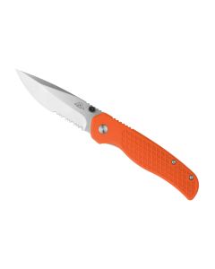 Black Eagle Picos Dusk Orange