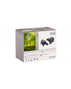 1018911478 BLUETOOTH Oordoppen