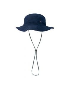BUFF® Explore Booney Hat SOLID NAVY