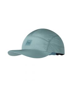 BUFF® Speed Cap SOLID MIST