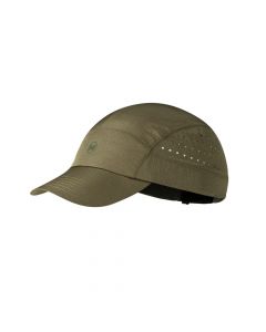 BUFF® Speed Cap TUNDRA KHAKI