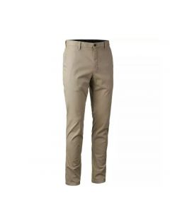 Deerhunter Casual Broek