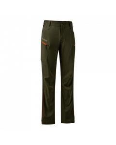 3095-361 Chamois Trousers