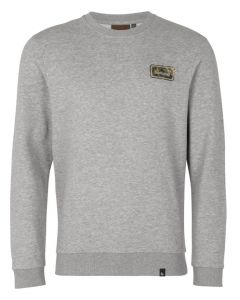 Seeland Cryo Sweatshirt