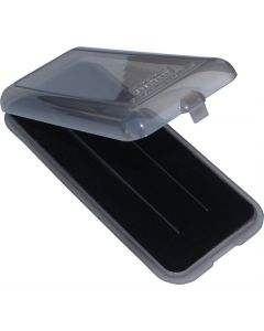 MTM Case Gard Choke Tube box