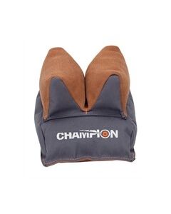 Champion Target Two-tone voorgevulde zandzak
