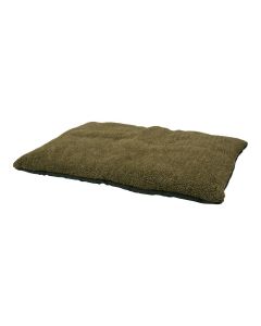 Deerhunter Germania Hondenkussen-Cypress-70X100