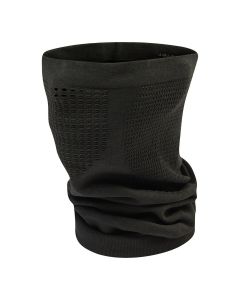 Deerhunter Silent Neck Tube
