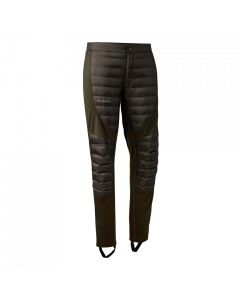 Deerhunter Excape gewatteerde broek