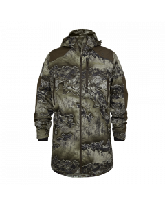 Deerhunter Excape Rain Jacket