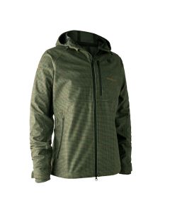 Deerhunter PRO Gamekeeper Jack - Kort