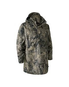 Deerhunter PRO Gamekeeper Smock