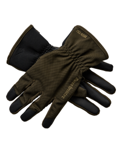 8868-376 Deerhunter Muflon Pro Light Handschoenen