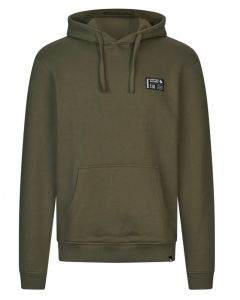Seeland Delta Hoodie